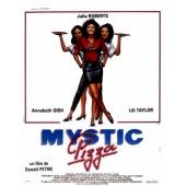 DT-91873 现代灰姑娘(1988)