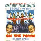 DT-90959 锦城春色(1949) 