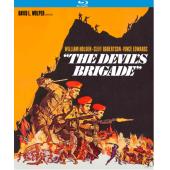 DT-91946 无敌雄师(1968) 