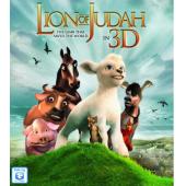 4GBD258917 犹太狮子