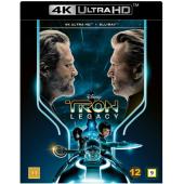 4GBD258014 创：战纪