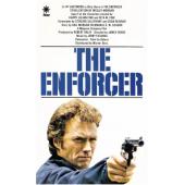 DT-81001 辣手神探冲天炮(1976)  