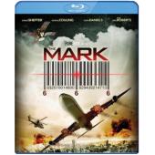 4GBD257498 马克：飞行777