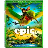 4GBD257287B 森林战士