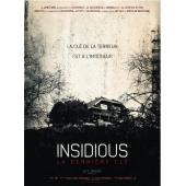 LBD-U5886 潜伏4：锁命亡灵 