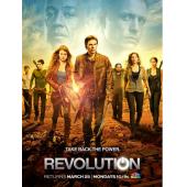 4GBD257724 末世（第1-2季）（8BD）