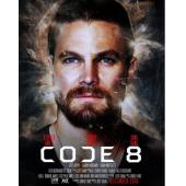 LJ-6301A 8号警报（第2版） 