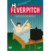 SJ-4989A 极度狂热（1997） 