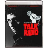 DT-90126 抓狂电台(1988) 