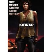 LBD-U4145 綁架2017