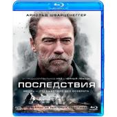 LBD-U5682 劫数(2017)