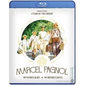 DT-81088 再渡艳阳天(1990) 