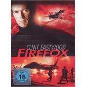 LBD-U0122 火狐(1982)