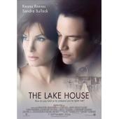 DT-80955 触不到的恋人(2006) 