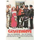 DT-91956 捉虫杀人事件(1985)