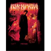 SJ-5393B 魔鬼末日（4K修复版）（第二版） 