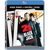 4GBD255882 决胜21点