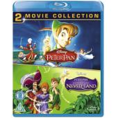 4GBD257109 小飞侠1-2