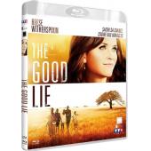 DT-82026 善意的谎言