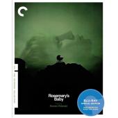 DT-80654 罗丝玛丽的婴儿(1968) 