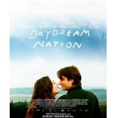 DT-81829 白日梦国度 