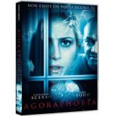 LBD-3D-070 鬼空间[未剪辑版]