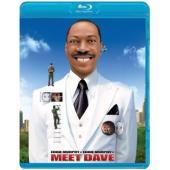 DT-91918 戴夫号飞船