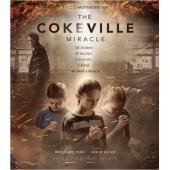 DT-90021 科克维尔的奇迹