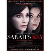 DT-80359 莎拉的钥匙