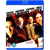 DT-81269 失控的陪审团(2003) 