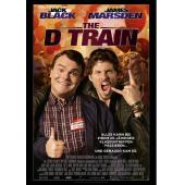 DT-82489 糟糕的兄弟情