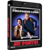 LJ-7859A 在警局！ 