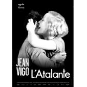 DT-91389 亚特兰大号(1934)