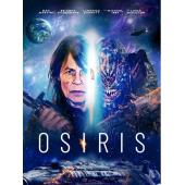 SJ-17243 太空杀路 