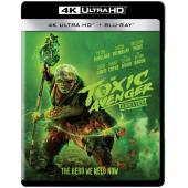 SJ-12840 毒魔复仇（2023版） 