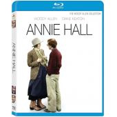 LJ-2692A 安妮·霍尔 