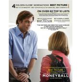 LBD-U0419 点球成金    