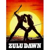 LJ-7883A 祖鲁黎明 