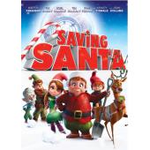 4GBD257911 拯救大明星