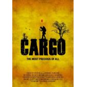 LBD-UU7599 负重前行 