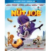 4GBD25A7981 抢劫坚果店