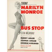 LJ-2214A 巴士站(1956)