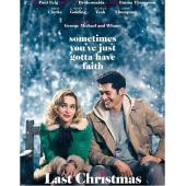 LBD-UU9192 去年圣诞 