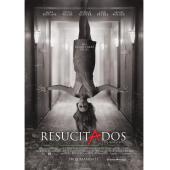 LBD-U3138 起死回生  