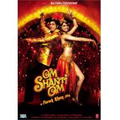 LJ-3819A 再生缘(2007)