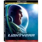 SJ-6368B 光年正传（第二版）