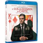 LJ-3732A 算牌人（第2版） 