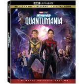 SJ-1773A 蚁人1-3（第二版）