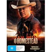 SJ-17229 家园（2024） 