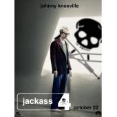 TW-2321	蠢蛋搞怪到永远 